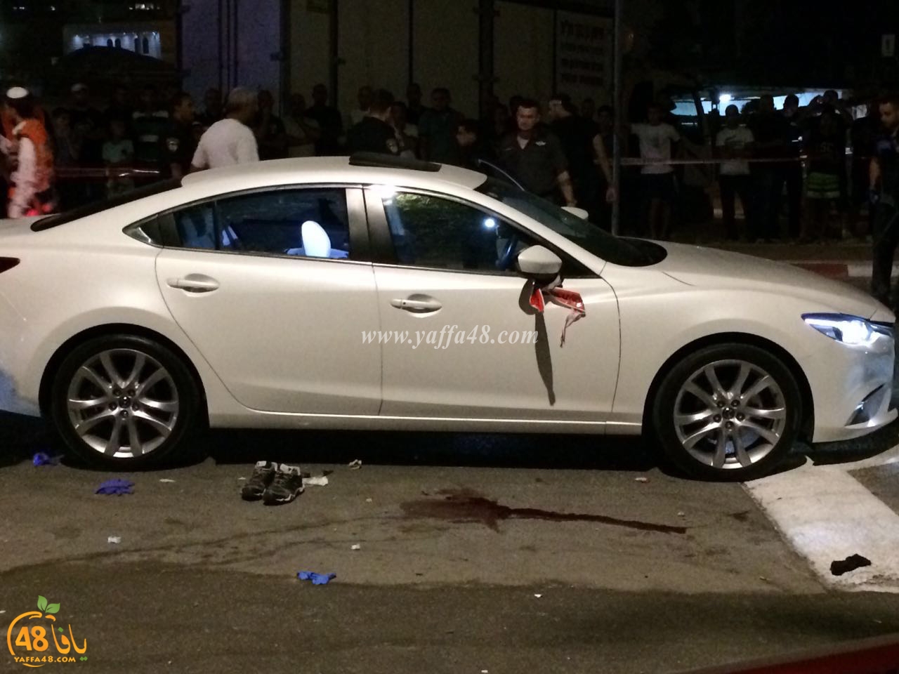 masra3 ludak (1).jpg